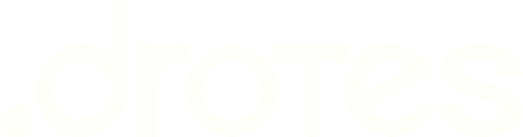 Drotes